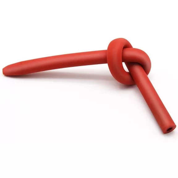 Flexibilis cső szivattyúhoz – Pipe Flex XL 150 cm