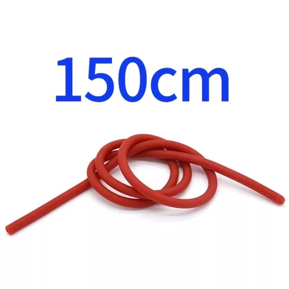 Flexibilis cső szivattyúhoz – Pipe Flex XL 150 cm