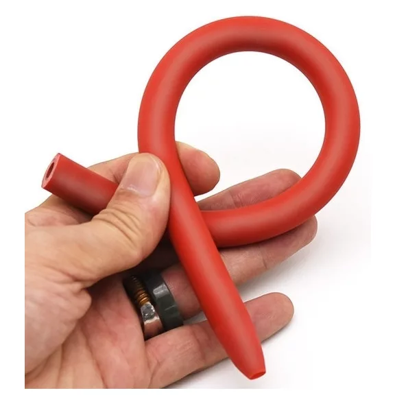 Pipe Flex XXL – 2 méteres szívószál rendszer