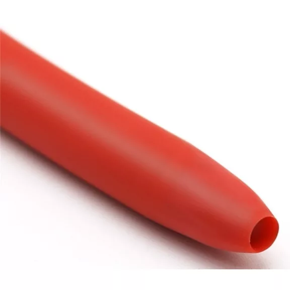 Pipe Flex XXL – 2 méteres szívószál rendszer