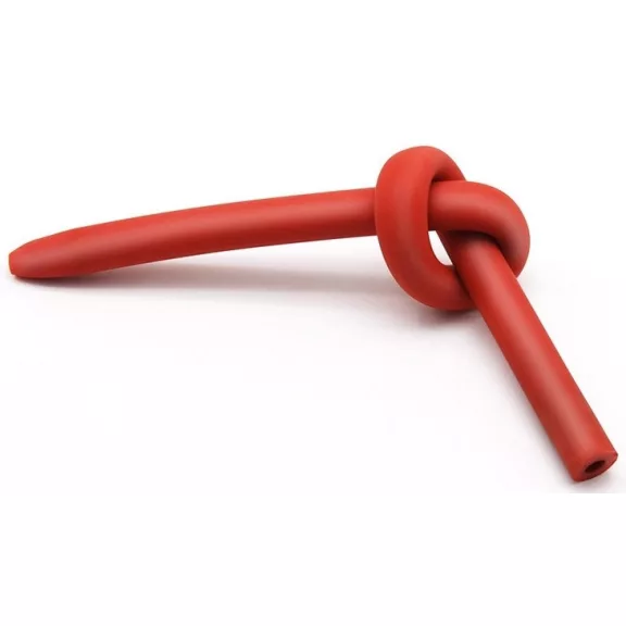 Pipe Flex XXL – 2 méteres szívószál rendszer