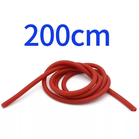 Pipe Flex XXL – 2 méteres szívószál rendszer