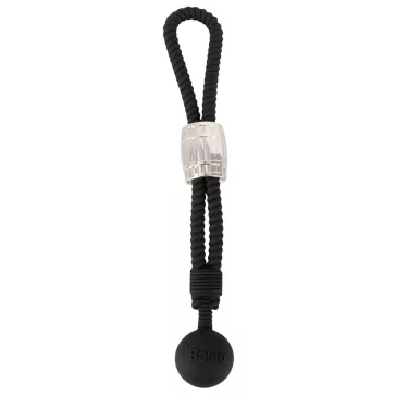 Ballstretcher Weightedrop 166g – súlyozott herefeszítő