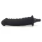 Lineo dildo fej 13 x 3,5 cm masszázspisztolyhoz