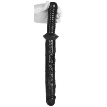Handick M – prémium dildó fogantyú 25 x 3,5 cm
