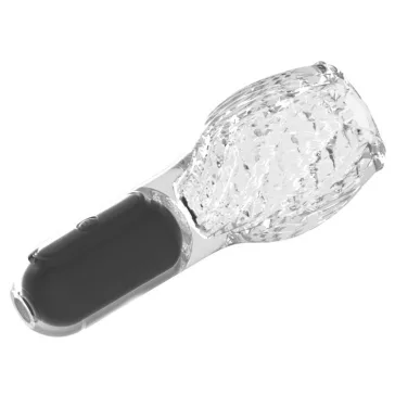 PICKDICK Vibráló makk maszturbátor – prémium élvezet