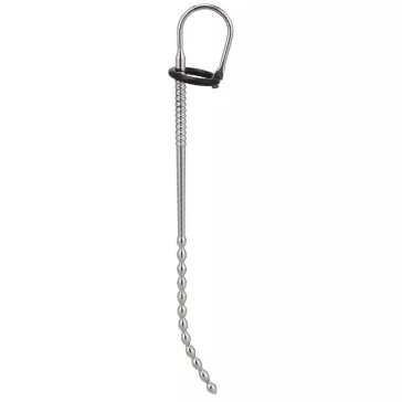   Curbyd – 24 cm hosszú urethral kiterjesztő, 7 mm átmérővel