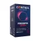 CONTROL - prémium adaptív óvszer 24 db