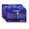 CONTROL ADAPTA FORTE – prémium kondom csomag, 144 db
