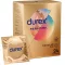 DUREX – prémium érzetű óvszerek 24 darabos kiszerelésben