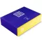 CONFORTEX - prémium Nature Forte óvszer 144 db
