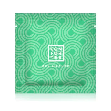 CONFORTEX - prémium síkosító egyadagos 6ml