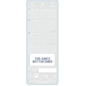   CONTROL – 2 az 1-ben egzotikus masszázs és öröm olaj 200 ml