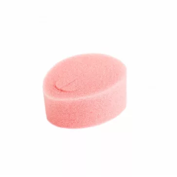   Beppy – Prémium nedves tamponok, 30 db érzéki kényelemhez