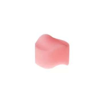 BEPPY - puha, kényelmes tamponok (4 db)