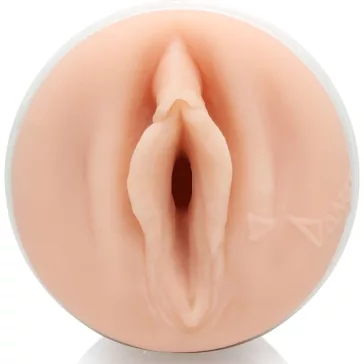 Fleshlight Abella Danger maszturbátor - vagina