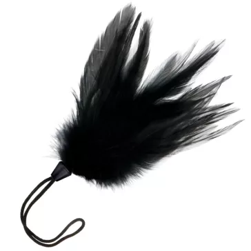 DARKNESS – 17 cm-es izgató pénisz vibrátor