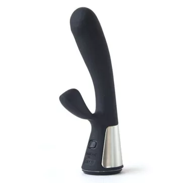   KIIROO OHMIBOD FUSE – távirányítós érzéki okos vibrátor