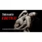 DIABLO PICANTE – izgalmas erotikus kuponok