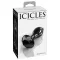 ICICLES - N. 78 üveg análplug