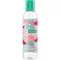 ID 3SOME – prémium vízmelon ízű síkosító 120 ml