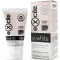 EXCITE - Intim fehérítő és ápoló krém 50 ml