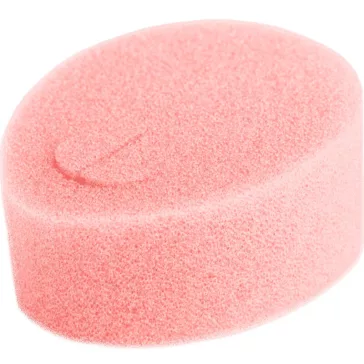 Confort 365 hüvelyi szivacs lubrikált tampon 3 db