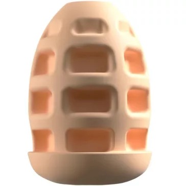ÉLŐ - mini anális maszturbátor élményérzéssel