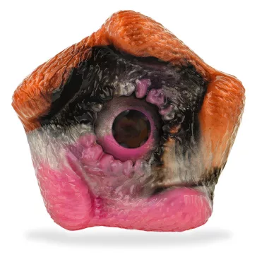   EPIC Telemus Cyclops – férfi maszturbátor száj formában