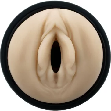   ADRIEN LASTIC - prémium vaginális maszturbátor SILEX ULTRA