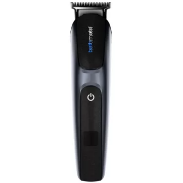 Bathmate - Precíziós testborotva 2.0