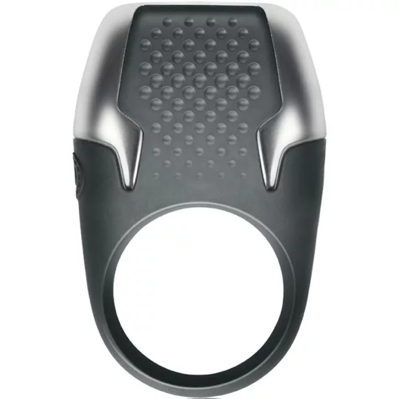 CLIMAXIMUM Excite Kit – prosztata masszírozó és péniszgyűrű