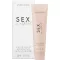 BIJOUX INDISCRETS – nyugtató vulva balzsam 30 ml