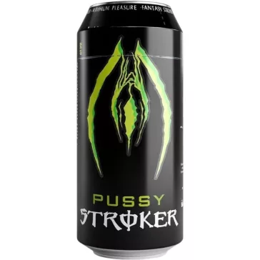  ALIVE - energikus maszturbátor férfiaknak, stílusos vónás