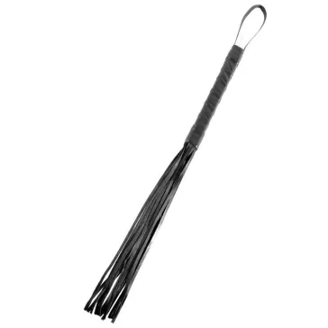 Fetish Fantasy Limited Edition – Bondage izgató szett