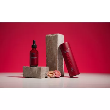 Lustiq Venus Elixir – a női energia esszenciája