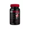 !!! MRPOTENCIA SIZE UP pénisz méret növelő - 60 DB