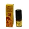 Pau Yuen Tong Magömlés Késleltető gél - 2,5ml