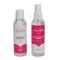 Szexvitál Alap szett (Síkosító + Tisztító spray) - 2x150 ml