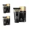 Mesterhármas - Titán Gél Gold (50ml) csomag - 3 db