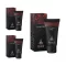 Mesterhármas - Titán Gél Original (50ml) csomag - 3 db